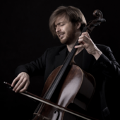 Michele Marco Rossi Michele Marco Rossi