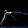Matteo Vignali, coreografia Compagnia Vidavé – PH. Andrea Macchia Matteo Vignali, coreografia Compagnia Vidavé – PH. Andrea Macchia