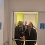 Due nuovi mammografi per il Cottolengo