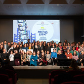TorinoFilmLab presente al 41° TFF con sei titoli in anteprima prima italiana