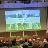Pari opportunità e uguaglianza: 84 aziende torinesi fanno squadra con l’Unione Industriali