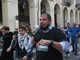 Mohamed Shahin, imam della moschea di via Saluzzo