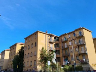 A Nizza Millefonti il progetto "Biglieri Domani" batte la solitudine con l'arte A Nizza Millefonti il progetto "Biglieri Domani" batte la solitudine con l'arte