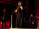 Il clou lunedì 20 luglio con il concerto di Nina Zilli Il clou lunedì 20 luglio con il concerto di Nina Zilli