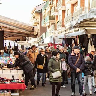 (Foto di Claudio Bonifazio) (Foto di Claudio Bonifazio)