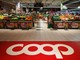 Cooperazione, Nova Coop guarda al futuro con 870 milioni di capitale