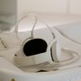 Sanità e tecnologia: a Torino cresce la tendenza delle terapie domiciliari