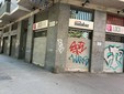 Negozi chiusi per ferie