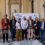 Una immagine del nuovo Direttivo di ApeNet