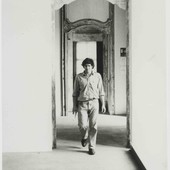 THE PHAIR 2026 torna a Torino dal 22 al 24 maggio, svelata l’immagine guida della VII Edizione