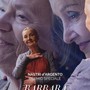Barbara Bouchet ospite a Carmagnola per l'evento off di Movie Tellers Barbara Bouchet ospite a Carmagnola per l'evento off di Movie Tellers
