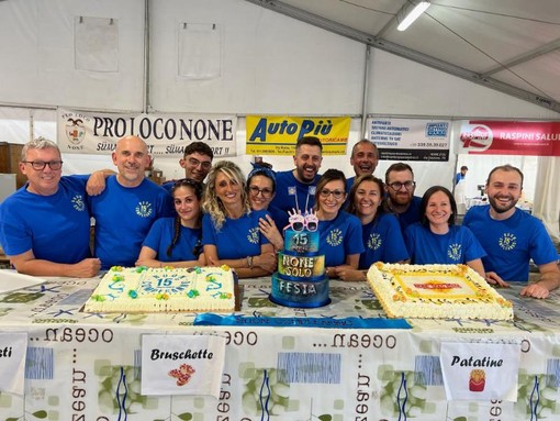 (Foto di repertorio)