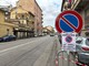 Via Madama Cristina si prepara alla notte bianca