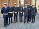 Imparare a conoscere il nuovo codice della strada con la Polizia locale di Grugliasco