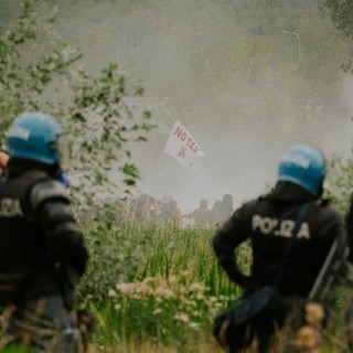 Guerriglia No Tav, il giorno dopo è ancora polemica: "È stato un tentato omicidio, basta scuse"