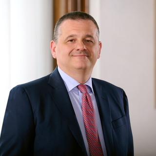Nicola Doninelli Nicola Doninelli