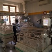 Culle sempre più vuote in Piemonte (e a Torino): persi 5 mila abitanti