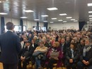 Immagine di repertorio Immagine di repertorio
