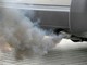 Blocco Diesel Euro 5: i presidenti di Piemonte, Lombardia e Veneto appoggiano l'emendamento per rinviarlo