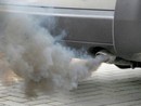Blocco Diesel Euro 5: i presidenti di Piemonte, Lombardia e Veneto appoggiano l'emendamento per rinviarlo Blocco Diesel Euro 5: i presidenti di Piemonte, Lombardia e Veneto appoggiano l'emendamento per rinviarlo