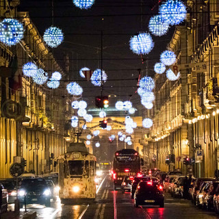 NatalinCanto porta le feste in circoscrizione 7: appuntamenti al via il 7 dicembre