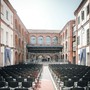 La Bohème si apre alle case di riposo e alle associazioni un’anteprima speciale il 17 luglio a Fossano