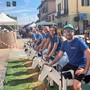 (Foto di repertorio)
