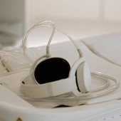 Sanità e tecnologia: a Torino cresce la tendenza delle terapie domiciliari