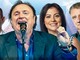 Cit Turin ha di nuovo il suo teatro: all'Esedra un &quot;Sold Out&quot; con 40 serate di comicità, musica e cabaret