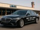 Posso prenotare un Ncc Taxi Linate anche per orari notturni o molto presto al mattino?