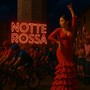 A Chivasso grande notte rossa per la Festa Patronale e la Vuelta