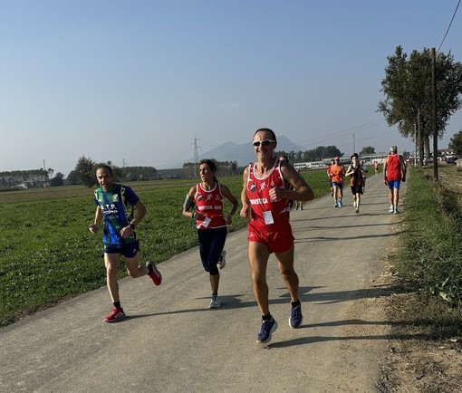 (Foto di Mauro Saccucci)