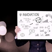 Rinnovato l'accordo tra Confindustria e Piemonte Innova