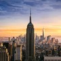 Secondo arresto per il caso del torinese sequestrato e torturato a New York