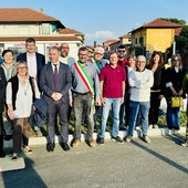 L'investimento è da 750mila