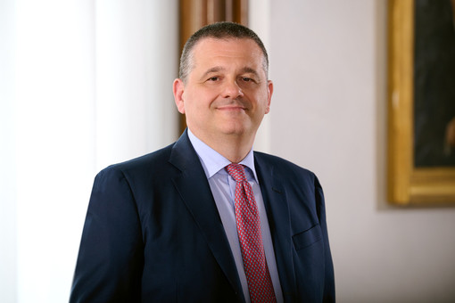 Nicola Doninelli Nicola Doninelli