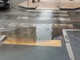 Piove, gli incroci diventano trappole: &quot;Scivoli realizzati senza tener conto delle pendenze&quot;