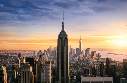 Secondo arresto per il caso del torinese sequestrato e torturato a New York