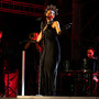 Il clou lunedì 20 luglio con il concerto di Nina Zilli