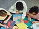 Al via il concorso artistico “Giulio Santinelli” 2025, il tema è “I nostri amici animali”