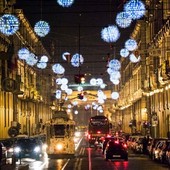 NatalinCanto porta le feste in circoscrizione 7: appuntamenti al via il 7 dicembre NatalinCanto porta le feste in circoscrizione 7: appuntamenti al via il 7 dicembre