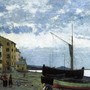 Il Naturalismo pittorico in Liguria e Piemonte: tra luce mediterranea e paesaggi alpini