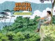 Walter Bonatti, i fumetti ritrovati