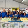 (Foto di repertorio)