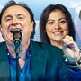 Cit Turin ha di nuovo il suo teatro: all'Esedra un &quot;Sold Out&quot; con 40 serate di comicità, musica e cabaret