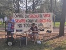 'No Todays al Parco della Confluenza', la protesta dei comitati: &quot;Spostate il festival&quot;