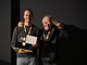 Nikon Master Director Italia: il vincitore è Francesco Sangalli