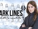 La cronaca nera in Tv diventa graphic novel: su RaiPlay arriva “Dark Lines – Delitti a matita”