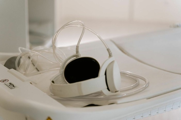 Sanità e tecnologia: a Torino cresce la tendenza delle terapie domiciliari