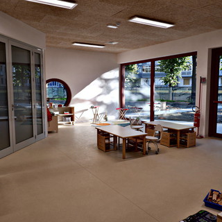 Collegno accelera gli interventi per la trasformazione urbana